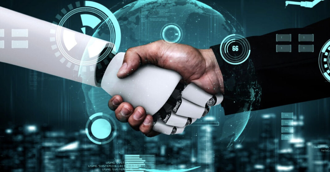 ai-in-business