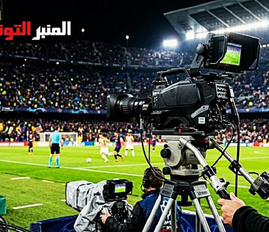 دليل النقل التلفزي والبرنامج الرياضي لعطلة نهاية الأسبوع (السبت 19 والأحد 20 سبتمبر 2026): قمم الرابطة المحترفة الأولى وأبرز كلاسيكيات وديربيات الملاعب العالمية