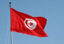 وزير الاقتصاد: قريبا توقيع إطار تعاون جديد بين تونس والأمم المتحدة