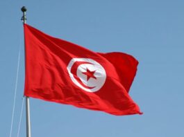وزير الاقتصاد: قريبا توقيع إطار تعاون جديد بين تونس والأمم المتحدة