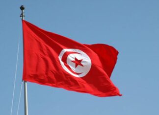 وزير الاقتصاد: قريبا توقيع إطار تعاون جديد بين تونس والأمم المتحدة