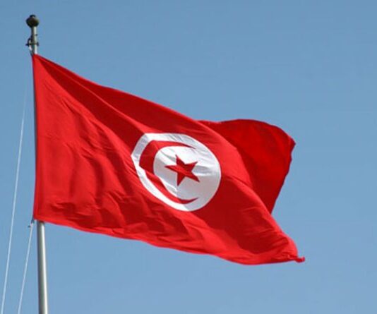 وزير الاقتصاد: قريبا توقيع إطار تعاون جديد بين تونس والأمم المتحدة