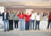 نتائج انتخابات المؤتمر السابع لنقابة الصحفيين التونسيين
