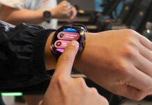 صحتك أعمق من مجرد رقم: كيف تُرسي ساعتا Galaxy Watch9 وGalaxy Watch Ultra2 أعلى معايير الذكاء الاستباقي في الأجهزة القابلة للارتداء