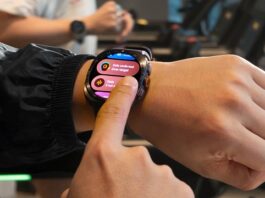 صحتك أعمق من مجرد رقم: كيف تُرسي ساعتا Galaxy Watch9 وGalaxy Watch Ultra2 أعلى معايير الذكاء الاستباقي في الأجهزة القابلة للارتداء