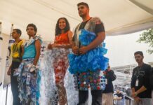 من 26 إلى 31 أكتوبر 2026: الفن يجمع طلبة تونس والجزائر وليبيا والبحرين في فضاء للإبداع والتلاقي