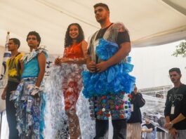 من 26 إلى 31 أكتوبر 2026: الفن يجمع طلبة تونس والجزائر وليبيا والبحرين في فضاء للإبداع والتلاقي