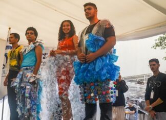 من 26 إلى 31 أكتوبر 2026: الفن يجمع طلبة تونس والجزائر وليبيا والبحرين في فضاء للإبداع والتلاقي