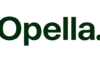 شركة ”أوبيلا” Opella تحصل على تجديد شهادة المصادقة B Corp وفقا لمعايير جديدة أكثر صرامة