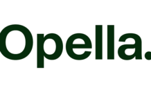 شركة ”أوبيلا” Opella تحصل على تجديد شهادة المصادقة B Corp وفقا لمعايير جديدة أكثر صرامة