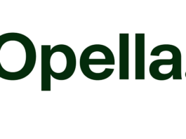 شركة ”أوبيلا” Opella تحصل على تجديد شهادة المصادقة B Corp وفقا لمعايير جديدة أكثر صرامة