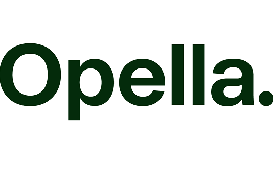 شركة ”أوبيلا” Opella تحصل على تجديد شهادة المصادقة B Corp وفقا لمعايير جديدة أكثر صرامة