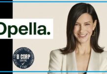 شركة ”أوبيلا” Opella تحصل على تجديد شهادة المصادقة B Corp وفقا لمعايير جديدة أكثر صرامة