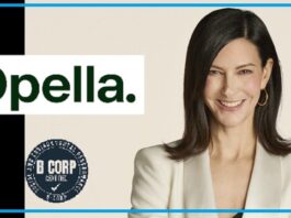 شركة ”أوبيلا” Opella تحصل على تجديد شهادة المصادقة B Corp وفقا لمعايير جديدة أكثر صرامة