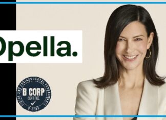 شركة ”أوبيلا” Opella تحصل على تجديد شهادة المصادقة B Corp وفقا لمعايير جديدة أكثر صرامة