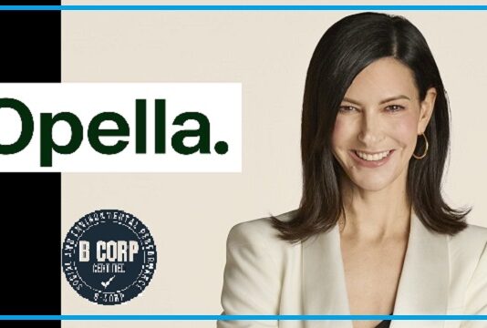 شركة ”أوبيلا” Opella تحصل على تجديد شهادة المصادقة B Corp وفقا لمعايير جديدة أكثر صرامة