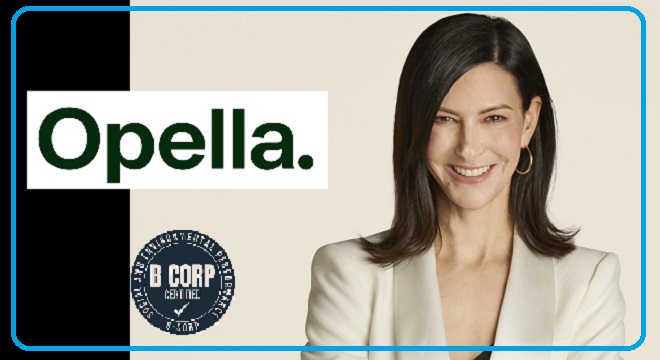 Marissa-Saretsky-Directrice-du-developpement-durable-Opella-03