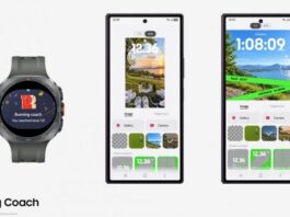 تطبيق Samsung Health يدعم ميزة التدريب على النوم ويقدم إرشادات أسبوعية مخصصة