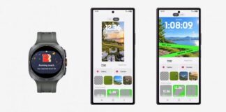 تطبيق Samsung Health يدعم ميزة التدريب على النوم ويقدم إرشادات أسبوعية مخصصة