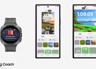 تطبيق Samsung Health يدعم ميزة التدريب على النوم ويقدم إرشادات أسبوعية مخصصة
