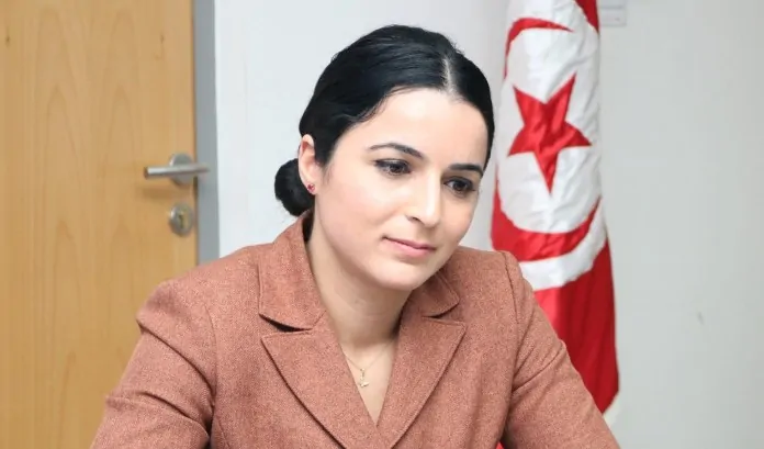 Olfa-Hamdi-2