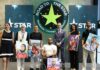 تأمينات ستار تحتفي بتتويجات أبطال « Road To the Star »