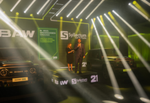 SYLLECTUM Cars & Trucks تعلن رسميًا عن انطلاق شراكتها مع BAW 212 في تونس، وتكشف عن البيك أب BAW ضمن فئتين مختلفتين.