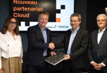أورنج تونس وFocus تعزّزان تعاونهما لدعم المؤسسات التونسية في مسار تحوّلها الرقمي